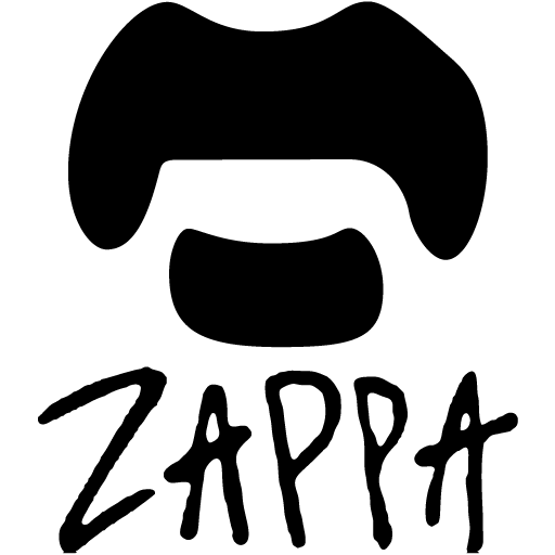 Frank Zappa